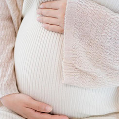 在CE🛡🔄S上，华硕🧯、惠普、联想和🇬🇭✳微软推出了18🇷🇺